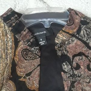 R&M Richards cardigan